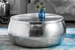 Riess-Ambiente Couchtische & Truhen ><noscript><img width=