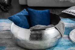 Riess-Ambiente Couchtische & Truhen ><noscript><img width=