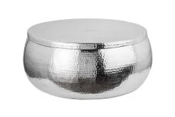 Riess-Ambiente Couchtische & Truhen ><noscript><img width=