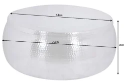 Riess-Ambiente Couchtische & Truhen ><noscript><img width=