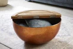 Riess-Ambiente Mehr...|Couchtische & Truhen ><noscript><img width=