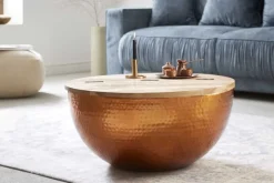 Riess-Ambiente Mehr...|Couchtische & Truhen ><noscript><img width=