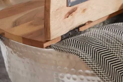 Riess-Ambiente Mehr...|Couchtische & Truhen ><noscript><img width=