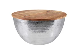 Riess-Ambiente Mehr...|Couchtische & Truhen ><noscript><img width=
