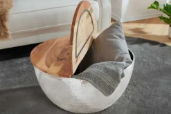 Riess-Ambiente Mehr...|Couchtische & Truhen ><noscript><img width=
