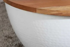 Riess-Ambiente Mehr...|Couchtische & Truhen ><noscript><img width=