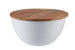 Riess-Ambiente Mehr...|Couchtische & Truhen ><noscript><img width=