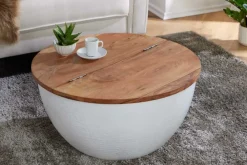 Riess-Ambiente Mehr...|Couchtische & Truhen ><noscript><img width=