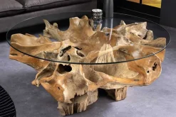 Riess-Ambiente Mehr...|Couchtische ><noscript><img width=