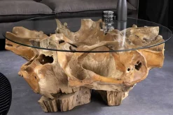 Riess-Ambiente Mehr...|Couchtische ><noscript><img width=