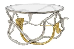 Riess-Ambiente Couchtische & Truhen ><noscript><img width=