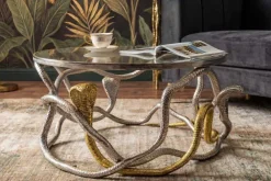 Riess-Ambiente Couchtische & Truhen ><noscript><img width=