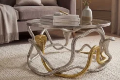 Riess-Ambiente Couchtische & Truhen ><noscript><img width=
