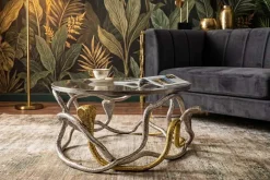 Riess-Ambiente Couchtische & Truhen ><noscript><img width=
