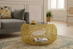 Riess-Ambiente Couchtische & Truhen ><noscript><img width=