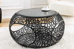 Riess-Ambiente Couchtische & Truhen ><noscript><img width=