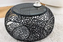 Riess-Ambiente Couchtische & Truhen ><noscript><img width=