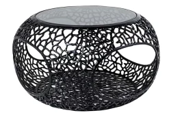 Riess-Ambiente Couchtische & Truhen ><noscript><img width=