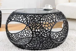Riess-Ambiente Couchtische & Truhen ><noscript><img width=
