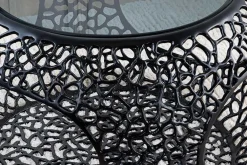Riess-Ambiente Couchtische & Truhen ><noscript><img width=