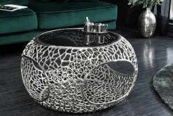 Riess-Ambiente Couchtische & Truhen ><noscript><img width=