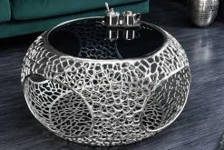 Riess-Ambiente Couchtische & Truhen ><noscript><img width=
