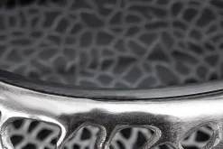 Riess-Ambiente Couchtische & Truhen ><noscript><img width=