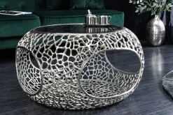 Riess-Ambiente Couchtische & Truhen ><noscript><img width=