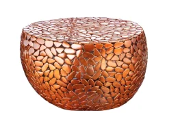 Riess-Ambiente Couchtische & Truhen ><noscript><img width=