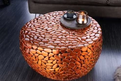 Riess-Ambiente Couchtische & Truhen ><noscript><img width=