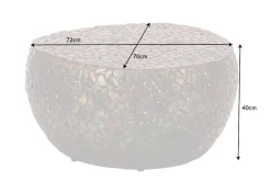 Riess-Ambiente Couchtische & Truhen ><noscript><img width=