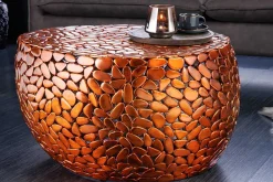 Riess-Ambiente Couchtische & Truhen ><noscript><img width=