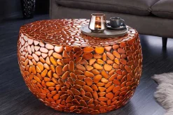 Riess-Ambiente Couchtische & Truhen ><noscript><img width=