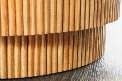 Riess-Ambiente Mehr...|Couchtische ><noscript><img width=