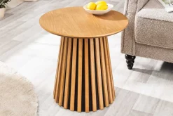 Riess-Ambiente Skandinavisch|Couchtische & Truhen ><noscript><img width=