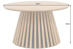 Riess-Ambiente Skandinavisch|Couchtische & Truhen ><noscript><img width=