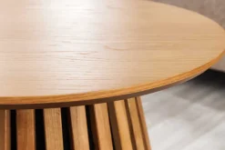 Riess-Ambiente Skandinavisch|Couchtische & Truhen ><noscript><img width=