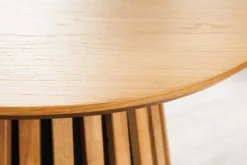 Riess-Ambiente Skandinavisch|Couchtische & Truhen ><noscript><img width=