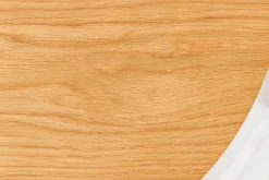Riess-Ambiente Skandinavisch|Couchtische & Truhen ><noscript><img width=