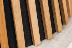 Riess-Ambiente Skandinavisch|Couchtische & Truhen ><noscript><img width=