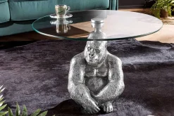 Riess-Ambiente Couchtische & Truhen ><noscript><img width=