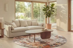 Riess-Ambiente Teppiche ><noscript><img width=