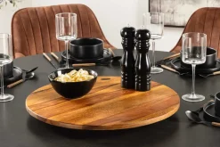 Riess-Ambiente Dekoration ><noscript><img width=
