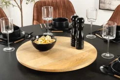 Riess-Ambiente Dekoration ><noscript><img width=