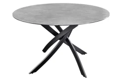 Riess-Ambiente Esstische ><noscript><img width=
