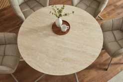 Riess-Ambiente Esstische ><noscript><img width=