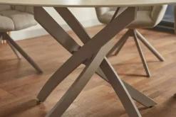 Riess-Ambiente Esstische ><noscript><img width=