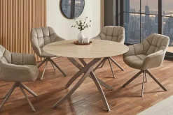 Riess-Ambiente Esstische ><noscript><img width=