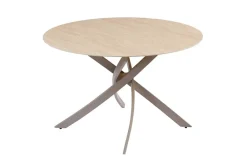 Riess-Ambiente Esstische ><noscript><img width=