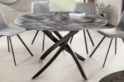 Riess-Ambiente Esstische ><noscript><img width=